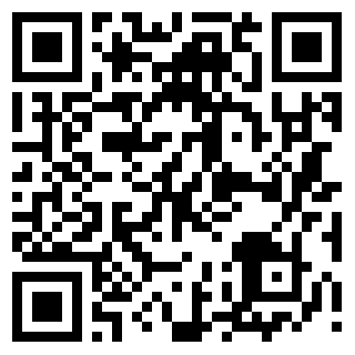 ������΢�Ŷ��S�a