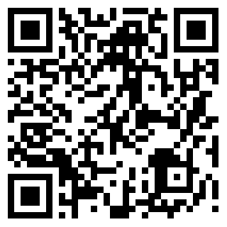 �����W(w��ng)΢�Ŷ��S�a