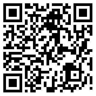 ��؈΢�Ŷ��S�a