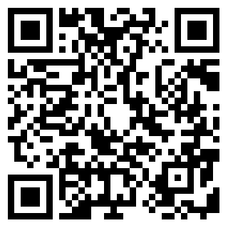 �ӽ�΢�Ŷ��S�a