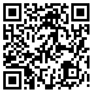 Ƥټ��΢�Ŷ��S�a