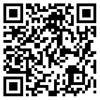 �ĵ�ɭ΢�Ŷ��S�a