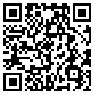 ������΢�Ŷ��S�a