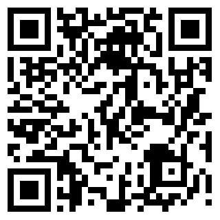 ĸ��֮��΢�Ŷ��S�a