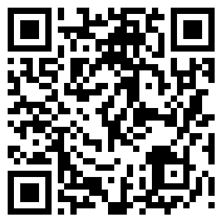 ����΢�Ŷ��S�a