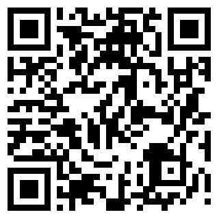 ϲ֮��΢�Ŷ��S�a