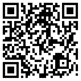 ������΢�Ŷ��S�a