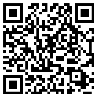 С��ţ΢�Ŷ��S�a