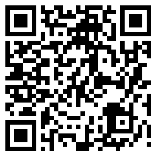 �ж�΢�Ŷ��S�a