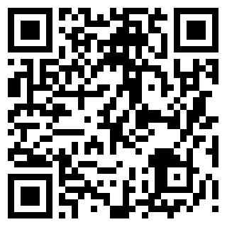 ��ţ΢�Ŷ��S�a