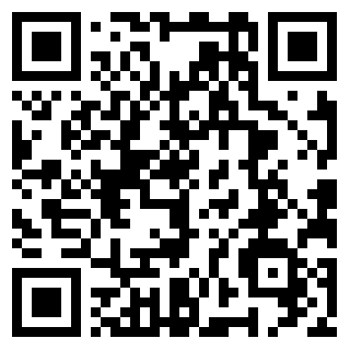 ����ͯ��΢�Ŷ��S�a