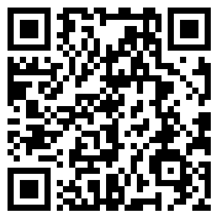 ������΢�Ŷ��S�a