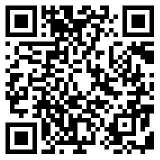 ����΢�Ŷ��S�a