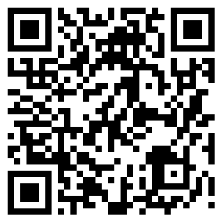 ζ����΢�Ŷ��S�a