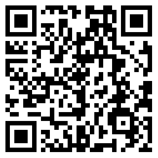 �κ�΢�Ŷ��S�a