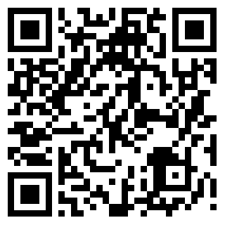 One2Go΢�Ŷ��S�a