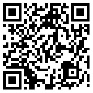 ���R��΢�Ŷ��S�a