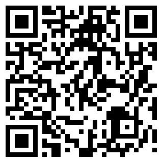 ��ֻ����΢�Ŷ��S�a