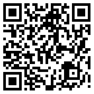 ��ϲ��΢�Ŷ��S�a