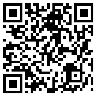 ����̩��΢�Ŷ��S�a