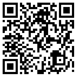 �f��΢�Ŷ��S�a