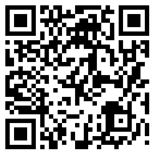 ���޼���΢�Ŷ��S�a