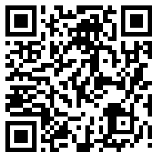 ��K��Ů΢�Ŷ��S�a