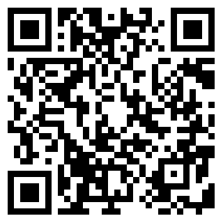 ����΢�Ŷ��S�a