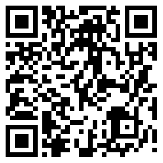 ������Ʒ΢�Ŷ��S�a