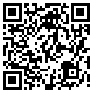 С�ߺ�����΢�Ŷ��S�a