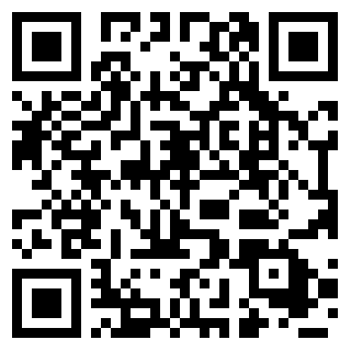 ��Ī��ؐ΢�Ŷ��S�a