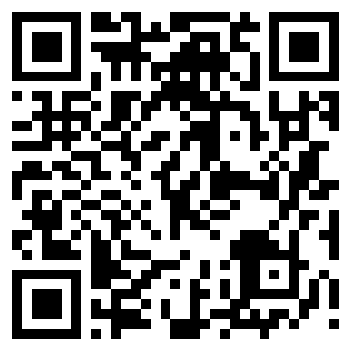 bebezoe΢�Ŷ��S�a