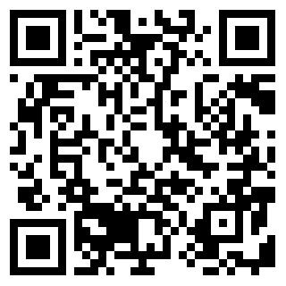 ���Zؐ��΢�Ŷ��S�a