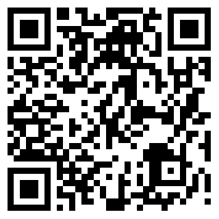 �P��΢�Ŷ��S�a