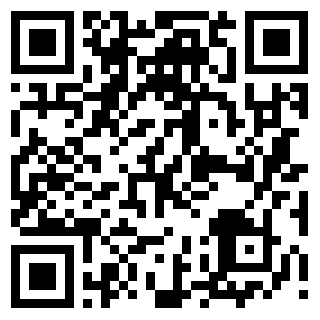 �@ϲؐؐ΢�Ŷ��S�a