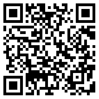 �����޼�΢�Ŷ��S�a