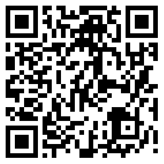 Kerr Mommy΢�Ŷ��S�a