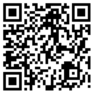 �ē�ؐ΢�Ŷ��S�a