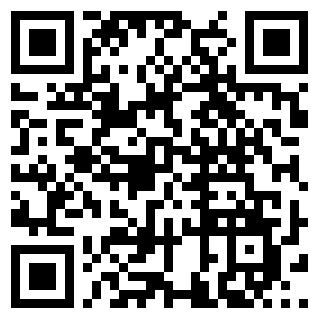 С¹��(y��u)�r΢�Ŷ��S�a