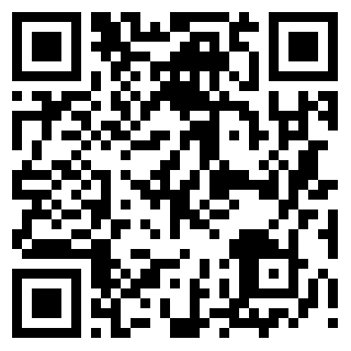 coroku΢�Ŷ��S�a