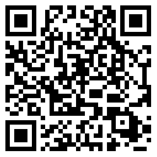 ��̫��΢�Ŷ��S�a