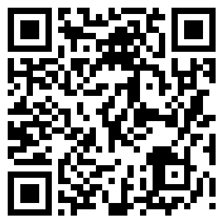 �G��ָ΢�Ŷ��S�a