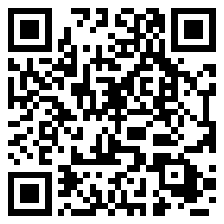 ؐؐ�r΢�Ŷ��S�a