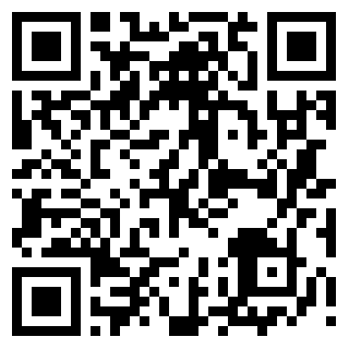 �Εx��΢�Ŷ��S�a