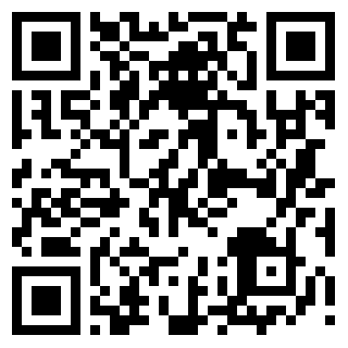 Ƥ��˼΢�Ŷ��S�a