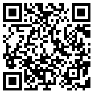 �ζ��΢�Ŷ��S�a