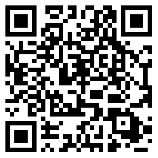 ���Ř�΢�Ŷ��S�a