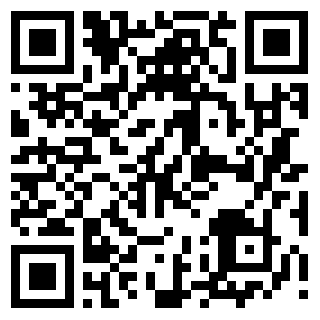 ˼��΢�Ŷ��S�a