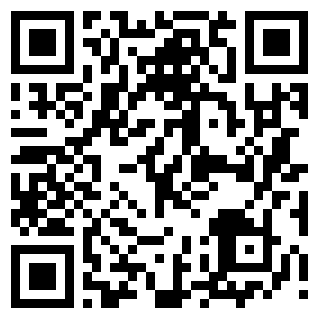 ��퍋���΢�Ŷ��S�a