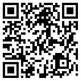 Ħ����ͯ�������o΢�Ŷ��S�a